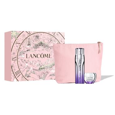 Lancome Christmas Renergie Triple Serum Collection