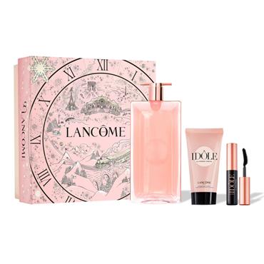 Lancome Christmas Idole 50ml Collection