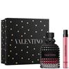 Valentino BIR Uomo Intense 50ml Holiday Collection