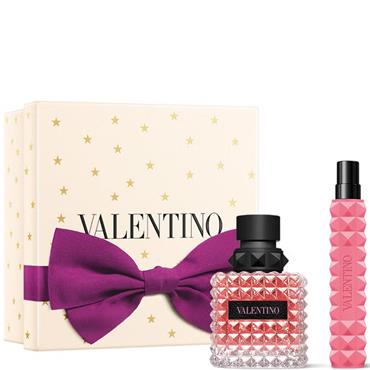 Valentino BIR Donna 50ml Holiday Collection
