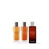 Armani Stronger With You Minis For Him 15ml