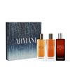 Armani Stronger With You Minis For Him 15ml