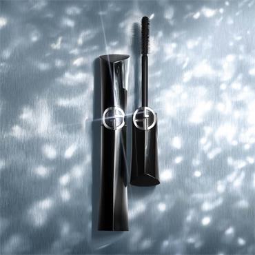 Armani Si Passione 50ml edp Holiday Giftset