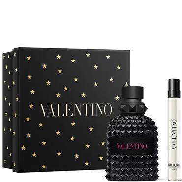 Valentino BIR Uomo Extradose 50ml Holiday Collecti