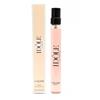 Lancome Juicy Summer Essentials