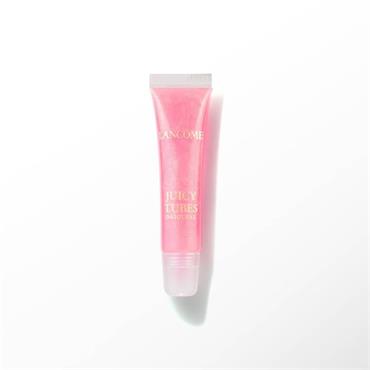 Lancome Juicy Summer Essentials