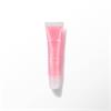 Lancome Juicy Summer Essentials