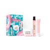 Lancome Juicy Summer Essentials
