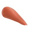 Lancome L Absolu Rouge Glaze Tintation 701