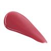 Lancome L Absolu Rouge Glaze Tintation 705