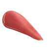 Lancome L Absolu Rouge Glaze Tintation 706