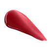 Lancome L Absolu Rouge Glaze Tintation 707