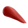 Lancome L Absolu Rouge Glaze Tintation 709