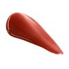 Lancome L Absolu Rouge Glaze Tintation 710