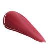 Lancome L Absolu Rouge Glaze Tintation 711