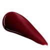 Lancome L Absolu Rouge Glaze Tintation 712