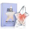 Mugler Angel Blush Edp 100ml