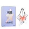 Mugler Angel Blush Edp 50ml