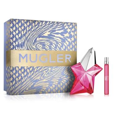 Angel Nova 50ml Edp 2pc Giftset