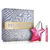 Angel Nova 50ml Edp 2pc Giftset