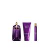 Mugler Alien Edp 60ml Giftset