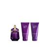 Mugler Alien Edp 30ml Giftset
