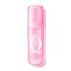 Lancome Juicy Hiair And Body Mist - Oui