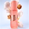 Lancome La Vie Est Belle Body Mist 100ml