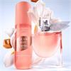 Lancome La Vie Est Belle Body Mist 100ml