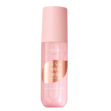 Lancome La Vie Est Belle Vanille Nude Mist 100ml