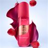 Lancome La Vie Est Belle Elixir Body Mist 100ml