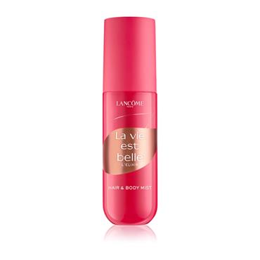 Lancome La Vie Est Belle Elixir Body Mist 100ml