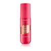 Lancome La Vie Est Belle Elixir Body Mist 100ml