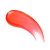 Lancome Cheeks Juicy Tubes Blush 00