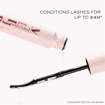 Lancome Mascara Melter 7ml