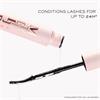 Lancome Mascara Melter 7ml