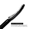 Lancome Mascara Melter 7ml