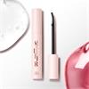 Lancome Mascara Melter 7ml
