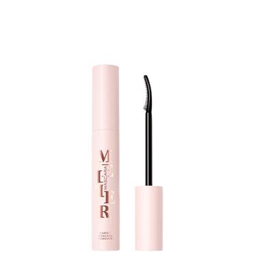 Lancome Mascara Melter 7ml