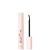 Lancome Mascara Melter 7ml