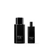 Armani Code Edp 75ml Giftset