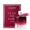 Lancome La Vie Est Belle Elixir Very Cherry 30ml