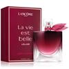 Lancome La Vie Est Belle Elixir Very Cherry 100ml
