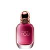 Armani Power Of You Edp 30ml
