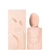 Giorgio Armani Si Nude Bloom Edp 50ml