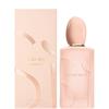 Giorgio Armani Si Nude Bloom Edp 100ml