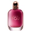 Armani Power Of You Edp 90ml