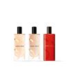 Armani Si Trio Giftset 15ml x3