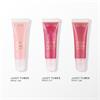 Juicy Club Lip Trio Juicy Tubes 26