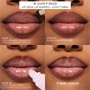 Juicy Club Lip Trio Juicy Tubes 26